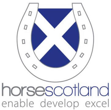 Horse Scotland Horse Scotland