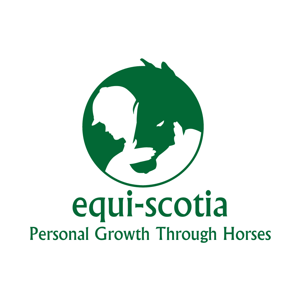 Equi-Scotia Equi-Scotia Personal Growth Through Horses