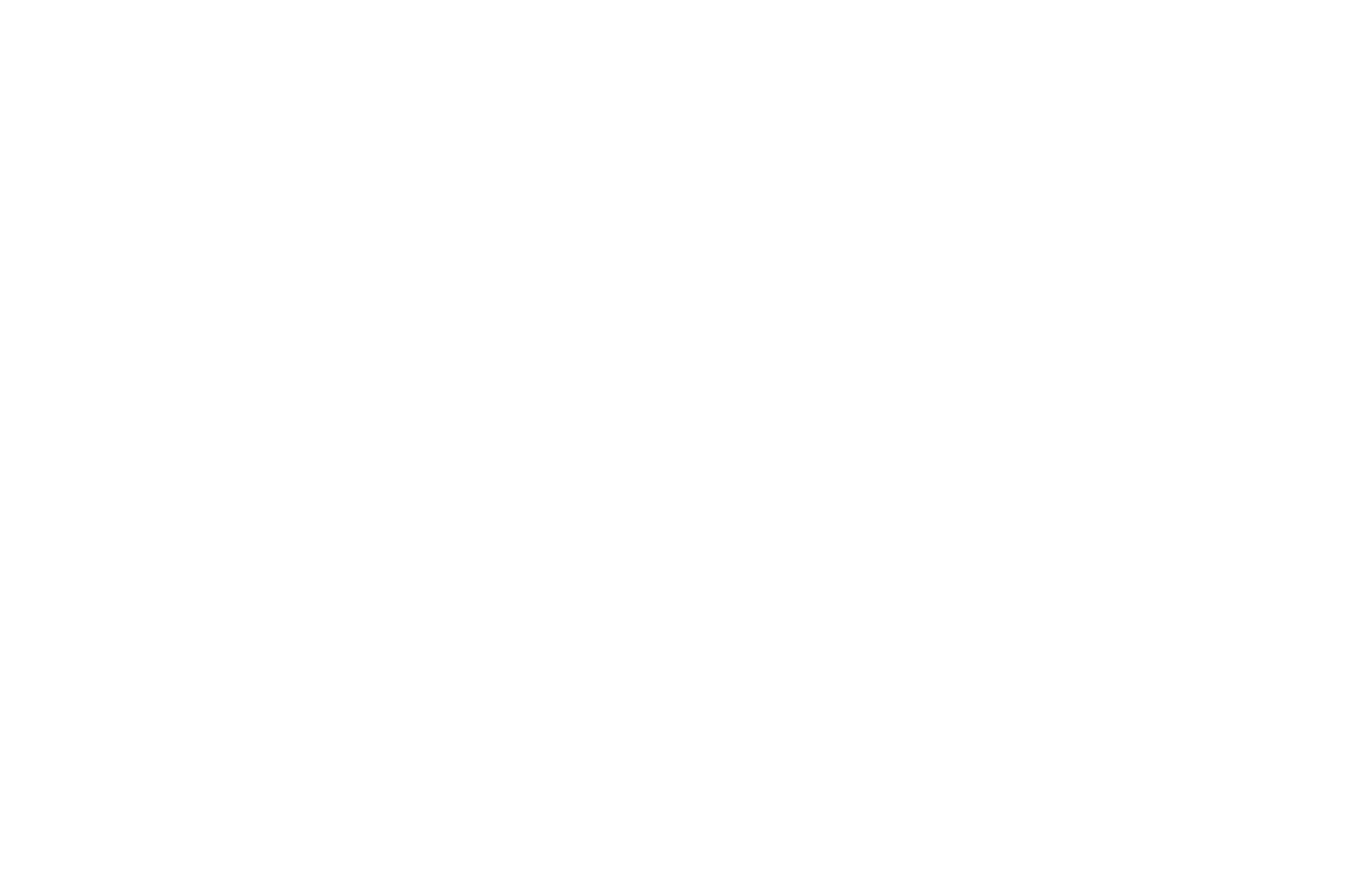 Equi-Scotia Equi-Scotia Personal Growth Through Horses